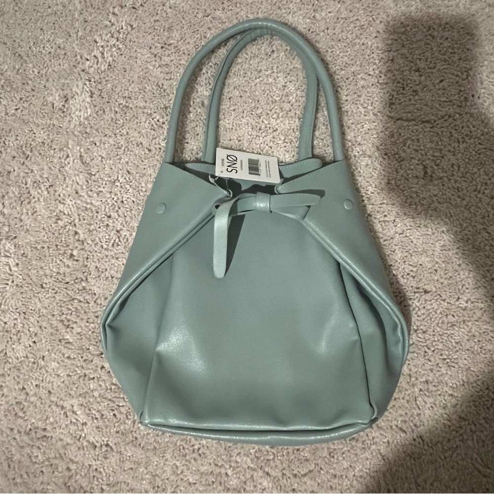 NWT Norsk Sno (Geir Ness bag)